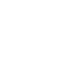 Smilax Plumbers